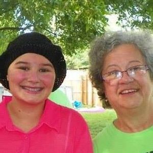 Meet your Posher, Sheila gross